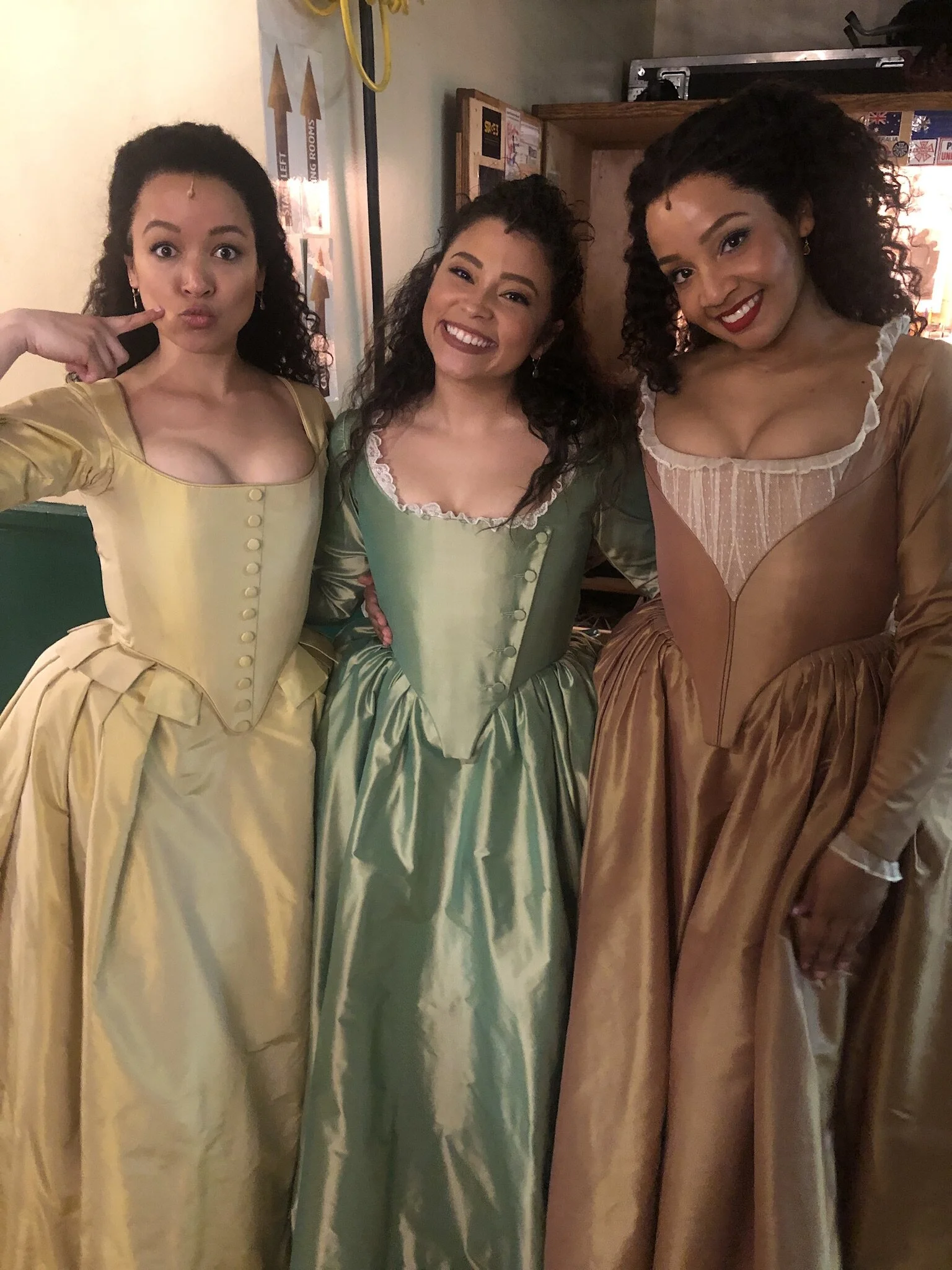 Alexander sales ferguson hamilton